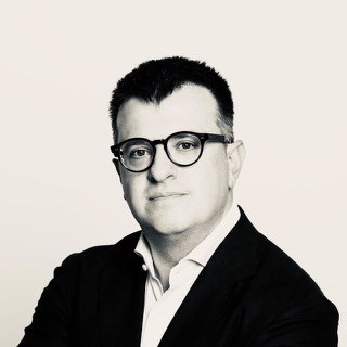 Aleksa Todorović