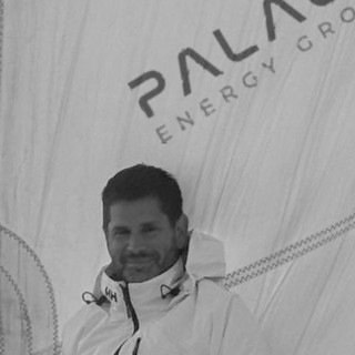 Dušan Denić