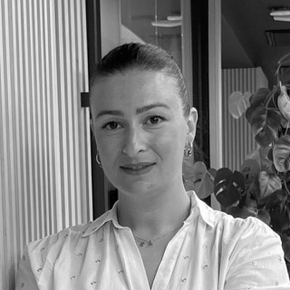 Hristina Vidanović